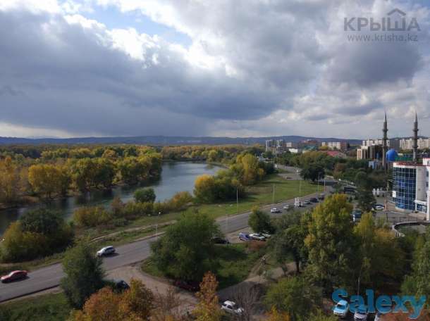 продается, ул. Пермитина, дом 31, фотография 1