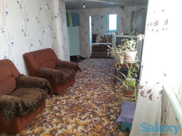 Срочно. Продам дом. Возможна рассрочка, Сьянова 157, фотография 11