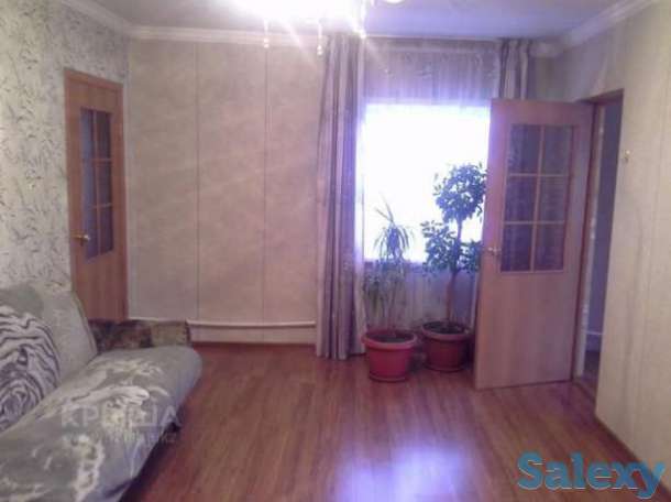 Продам Дом, район им. Казыбек би пер. Хвойный дом 19, фотография 5