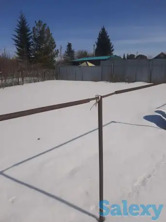 Продам дачи, фотография 9