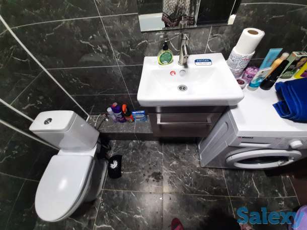 Продам, Алма сити наурызбайский район, фотография 8