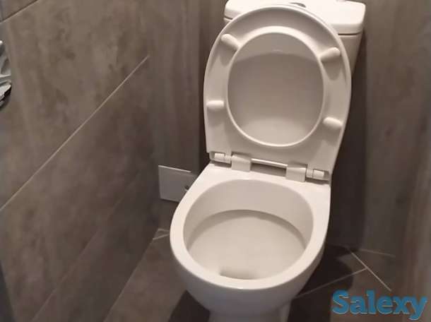 Укладка Кафеля, фотография 11