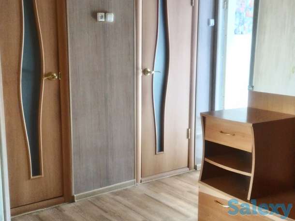 Продам квартиру в Алтайском крае, Алтайский край Родинский район село Родино, фотография 5