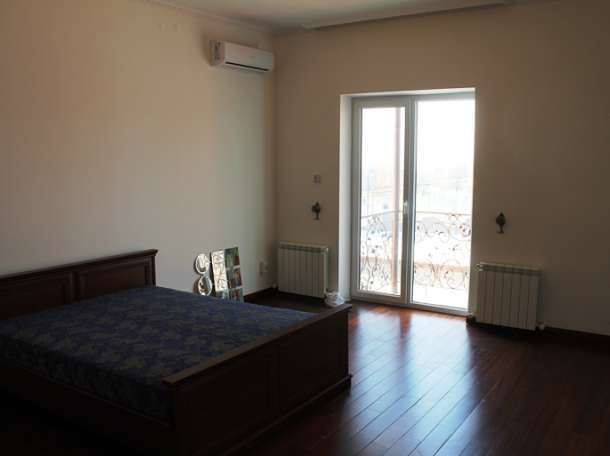 7-комнатный дом, проспект Достык — Тайманова, фотография 8