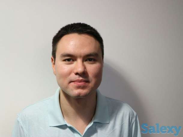 Репетитор французского языка (возможен скайп), фотография 2