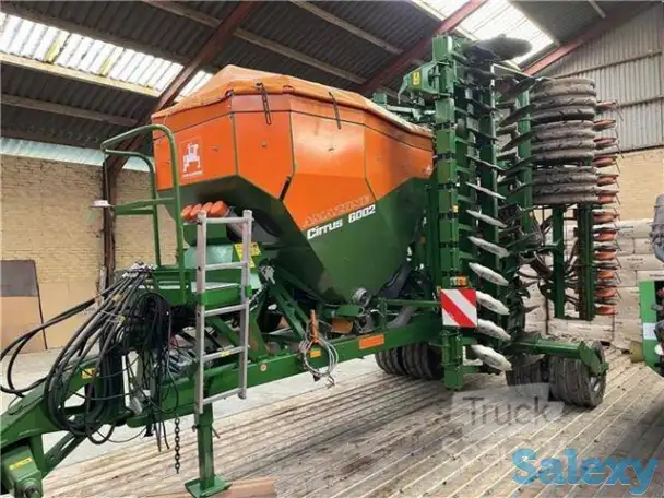 Предлагаем с восстановленное технологическое оборудование, фотография 7