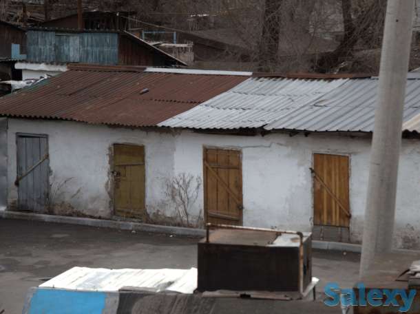 2ух комнатная квартира! Срочно!, Ташкентская Емцова, фотография 3