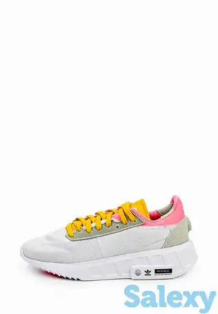 Кроссовки adidas originals, фотография 1