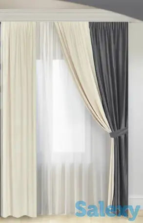 Принимаю заказы на пошив изделий, фотография 5