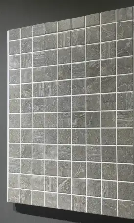 Мозаика в наличии, фотография 6