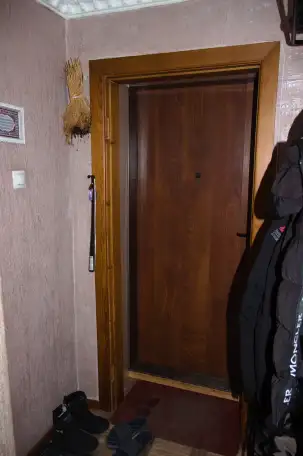 Продам 3-х квартиру, Набережная 11, фотография 7