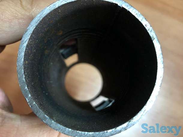 Механизм для телескопической стойки(струбцин), фотография 3