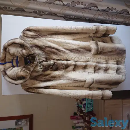 Продам вещи, фотография 2