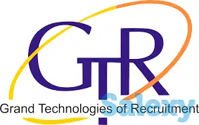 Офис менеджер, фотография 1