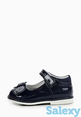 Туфли honey girl, фотография 1