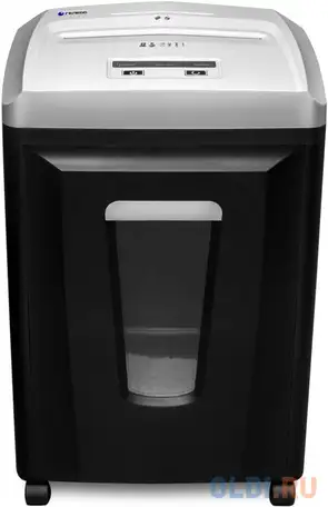 Шредер гелеос уп21-7, din p-7   (7 ур-нь секр.), фрагмент, фотография 1