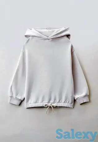 Худи sela, фотография 1