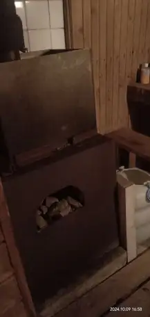 Продается дача, Понтонный мост, фотография 15