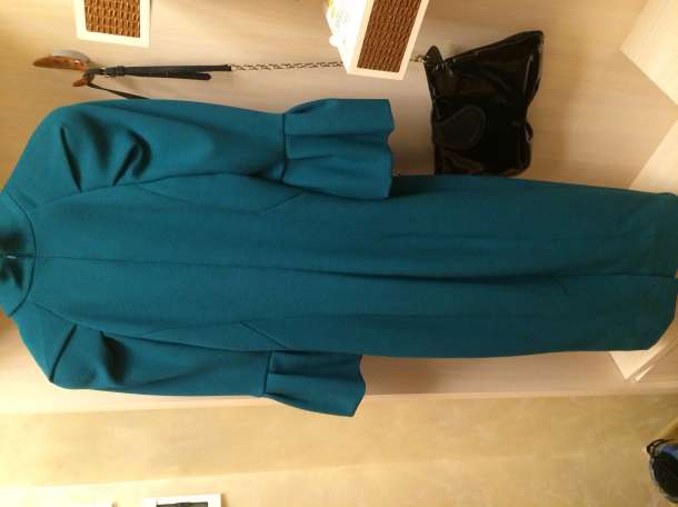 Платье , фотография 2