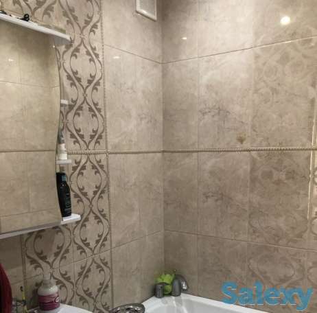 Продам 2-комнатную квартиру, Мкр Каратал 45б, фотография 6