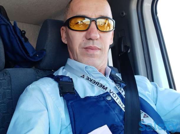 Муж на час ..любой ремонт по квартире, фотография 1