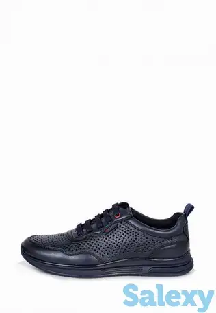 Кроссовки t.taccardi, фотография 1