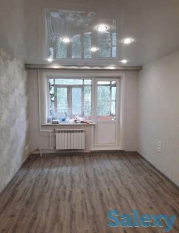 Ремонт квартир и офисов, фотография 3