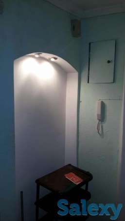 Продам квартиру в центре Усть-Каменогорска, Астана 6, фотография 1