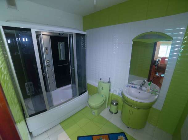 посуточная аренда, фотография 10