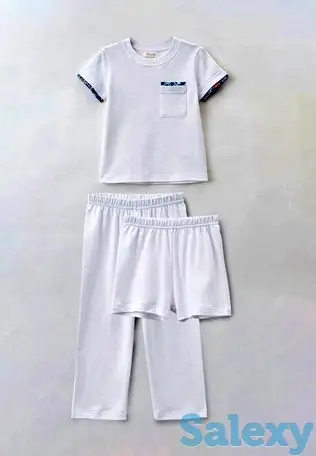 Костюм домашний backary, фотография 1