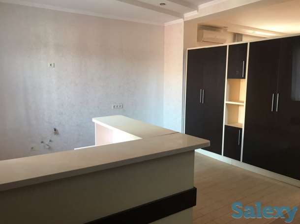 Сдам дом под офис, Назарбаева 261, фотография 9