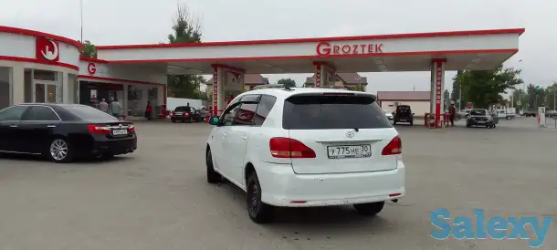 Такси Атырау Сочи, фотография 3