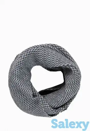 Снуд finn flare, фотография 1