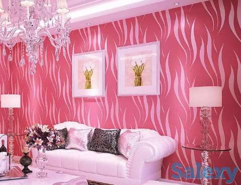 Ремонт квартир в Петропавловске, фотография 2