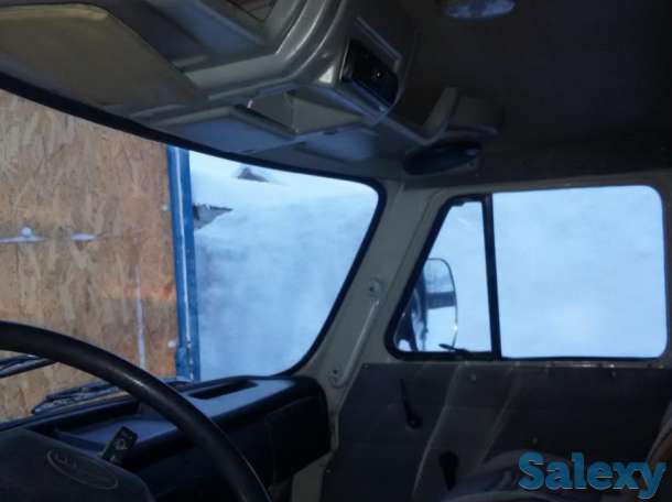 Продам УАЗ Буханка, фотография 4