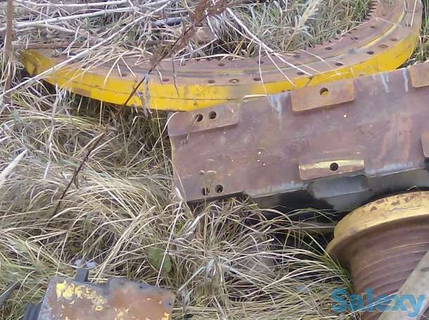 ОПУ-160 ,32 отв, фотография 1