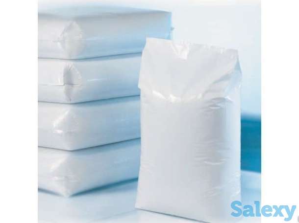 Ускоритель –пластификатор бетонных смесей  «ШТАЙНБЕРГ УПБС», фотография 1