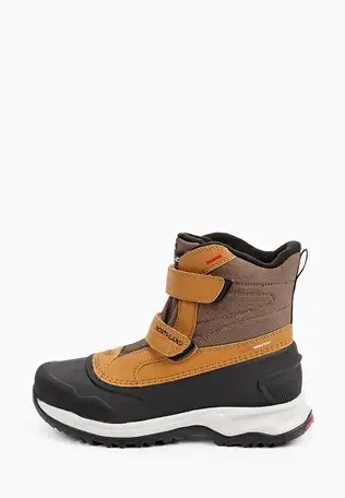 Ботинки northland, фотография 1