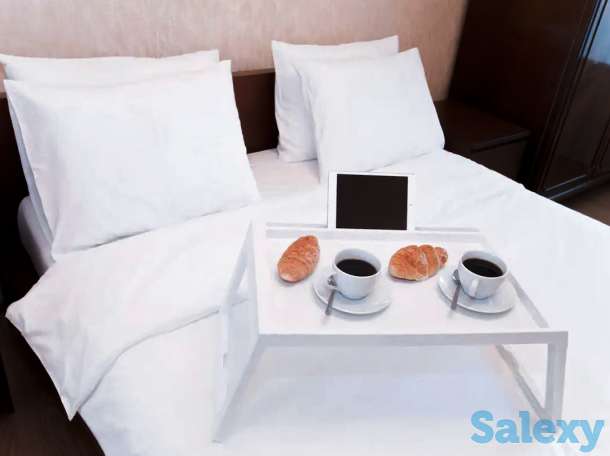 Красивая квартира в центре города, улица Гагарина 309, фотография 13