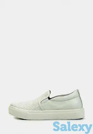 Слипоны ralf ringer, фотография 2