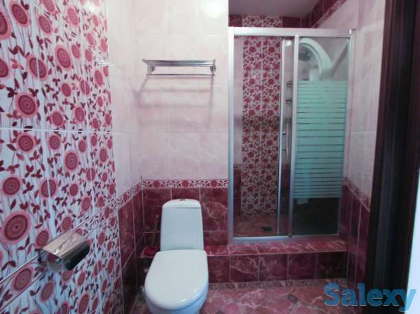 Сдам квартиру посуточно, ж/к Арман, фотография 8