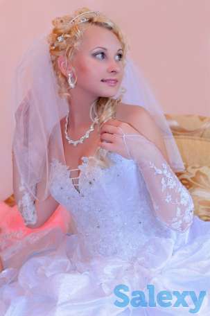 Фотограф Видеограф на Свадьбы Юбилеи Корпоративы Праздники, фотография 3