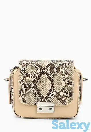 Сумка baggini, фотография 1