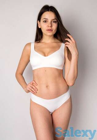 Бюстгальтер sana.moda, фотография 1