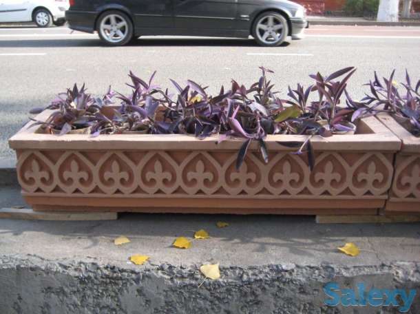 скульптуры , фонтаны , садовые фигурки, фотография 8