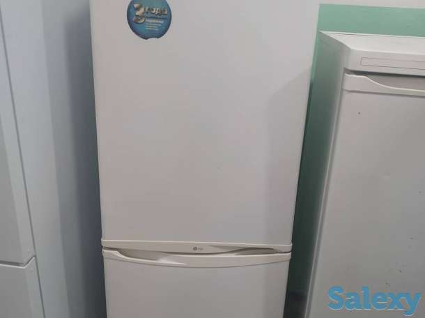 Ремонт бытовой техники, фотография 2