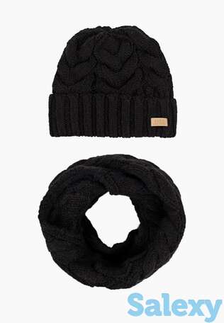 Комплект ferz, фотография 1