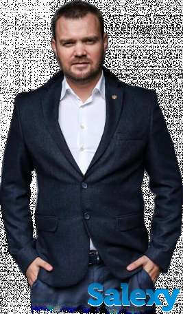 Бесплатная консультация от Романа Орловского - Ваш путь к успеху, фотография 2