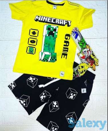 Оригинальная, яркая, современная одежда., фотография 3