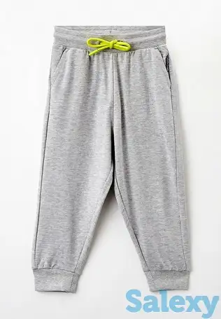 Брюки спортивные acoola, фотография 1